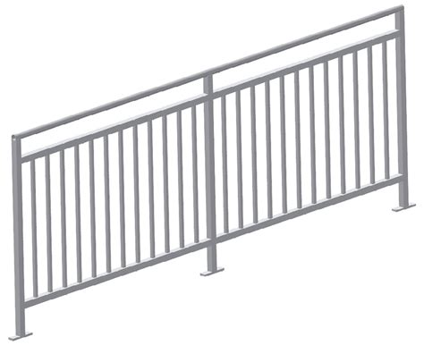 metal handrails fabrication company|metal rail installers near me.